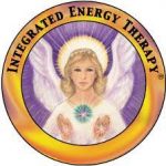 Integrated Energy Therapy - Ariel - IET Certified